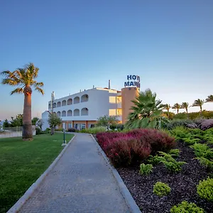 Maritur - Adults Only Albufeira