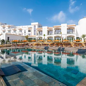 4* Hotel Regency Salgados &