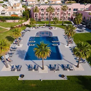 4* Hotel Gale Collection