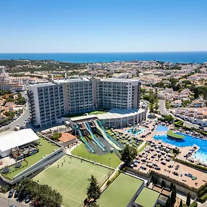 Hotel Jupiter