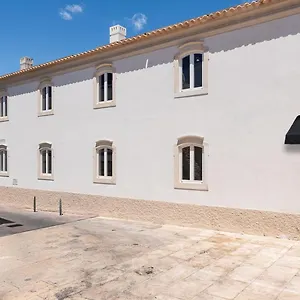 Indigo By Ihg (adults Only) Albufeira