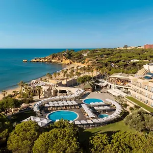 Hotel Grande Real Santa Eulalia &