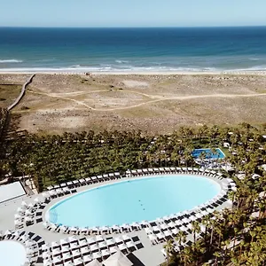 Rezort Vidamar Algarve
