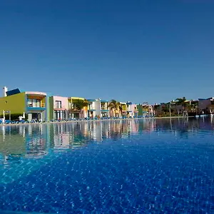 Marina Albufeira
